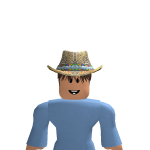 @toxicboyslime