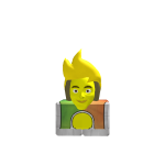 @Dooomme
