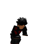 @DreyWasFound
