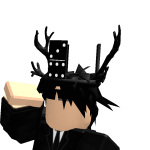@Legendaryboy2718