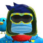 @GATUS534