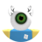 itsthedreamtv