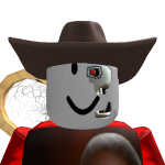 @DrSkinch