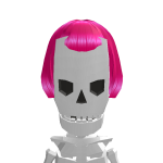 @abby_lol255
