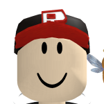 NinjaChat07