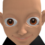 @breki1200