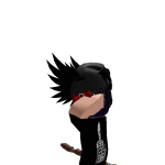 @Anaskoolboiitisme2