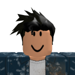 @vinhxen