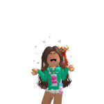 @cuteepieeee