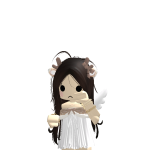 @ItzzScarl3t