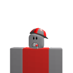 @XtrustMike