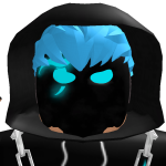 @idechacer