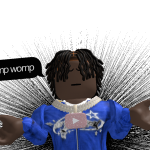 @Therealjayfr0