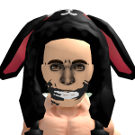 @elb0wo