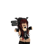 @Lucynme