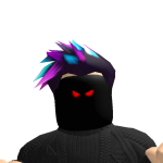 @Bakerbryson1203