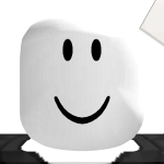 @papen12y