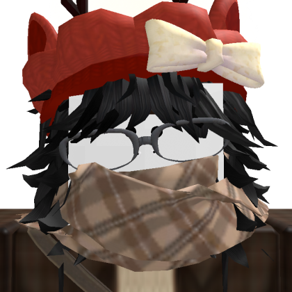 edgeoftheatlas