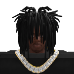 @SchutzeAurikLawrenz