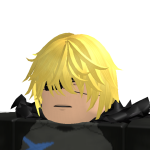 @Robloxian716051199