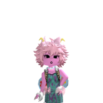 @sourcookiekitty