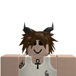 @Big_cube17