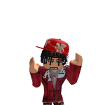 @crazygamertjsocool