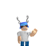 @mikeysnikes