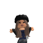 @mellimellihallo