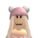 @12OOFFF