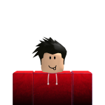 @EvanTheGreat_777