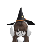 @azuredreamer216