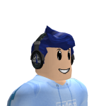 @yasinTheGamer14