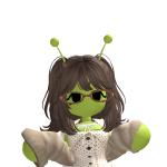 @YeahItsCarm