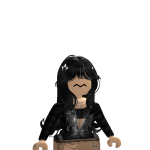 @n0t_reality6