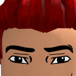 @BINTINNIEL