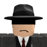 Arkxo