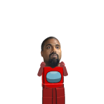 @guccisxjx