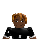 @jkinglil_studios
