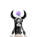 @Parasiticvampire