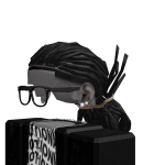 @MRGAMESALOT02