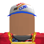 @tanban1112