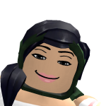 @D0XN