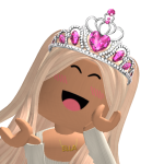 @unicornlobsterchef