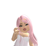 @raes_m