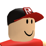 @MyMarkIsMark