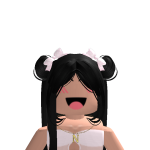 @natalygamer2357