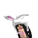 @lilmssrobber_fan