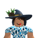 @FIoopyFishy