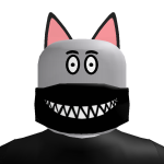 @Official_Monsters
